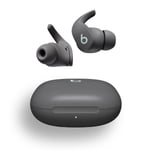 Fit Pro True Wireless Noise Cancelling Earbuds