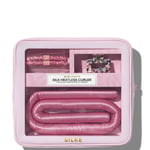 Heatless Curler