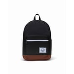 Pop Quiz Backpack 