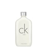 CK One Eau de Toilette