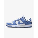 Dunk Low Retro Men's Shoes