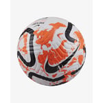 Premier League Flight Football
