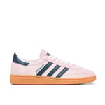 Handball Spezial Clear Pink Night Trainers 