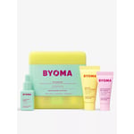  So Clear Gift Set