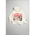 Gremlins™ Hoodie