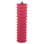 Watermelon Salt & Pepper Grinder