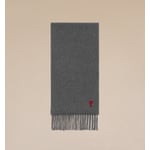 Ami De Coeur Scarf 