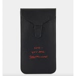 Bespoke Glasses Case 