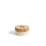 Balancing Bath Salts 