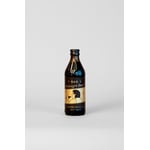 Midnight Beer 
