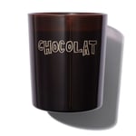 Chocolat Luxury Scented Candle