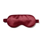 Sleepeasy™ Luxury Mulberry Silk  