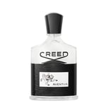 Aventus Eau De Parfum 
