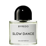 Slow Dance Eau de Parfum 