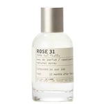 Rose 31 Eau de Parfum