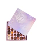 Chocolate Euphoria Centrepiece Collection 