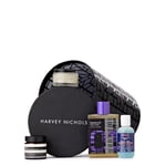 Gentleman's Grooming Gift Set
