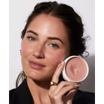 Miracle Balm