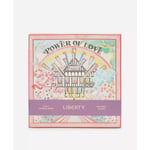 500-Piece Double Sided Jigsaw Puzzle 