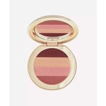 Lip Suede in Les Nudes