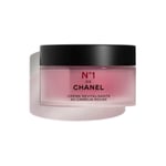  N°1 De Chanel  Revitalizing Cream