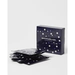 Self Heating Eye Masks Set of 5
