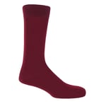 Men's Classic Socks 