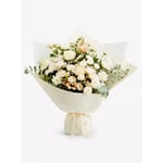 Blushing Beauty Bouquet 