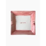 Light My Fire Trinket Tray