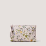 Lana Wristle Pouch 
