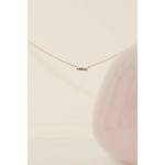 Petite Mama Necklace 