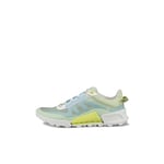 Textile Hiking Trainer