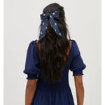 The Belle Bow 