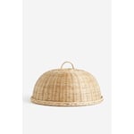 Bamboo Food Cover 