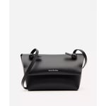 Knotted Strap Purse