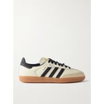 Samba OG leather sneakers