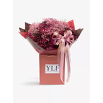 Moon Treasure Bouquet