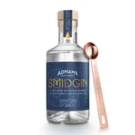 Smidgin Dry Gin
