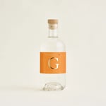 Clementine Gin