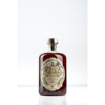 The Weird Sisters Whisky