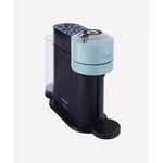 Limited Edition Vertuo Next Coffee Machine