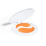 The Eye Patches Single Sachet