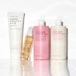 The Ultimate Hair Repair Kit