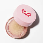 Smooth Ahead™ Nourishing Lip Scrub