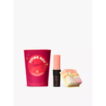 Mini Roller Lash Mascara & Shellie Blush Duo