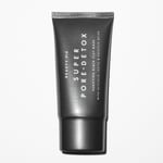 Super Pore Detox  Purifying Black Clay Face Mask