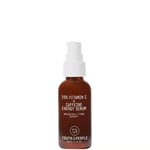 15% Vitamin C & Clean Caffeine Energy Serum
