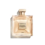 Gabrielle Chanel L'Eau 