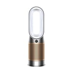 Hot+Cool™ Purifying Fan Heater
