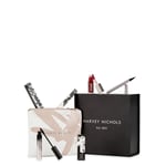 The Festive Fenty Gift Set 